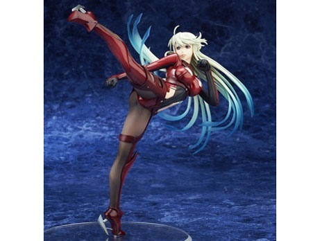 �d�_�@�p���h�[�� �N�C�j�[�E���E �̐��i�摜