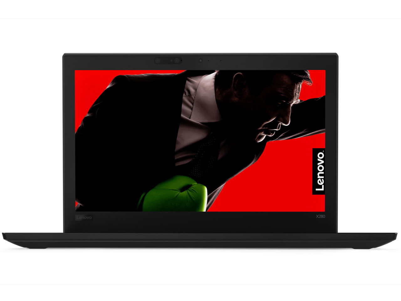 ThinkPad X280 20KF003BJP