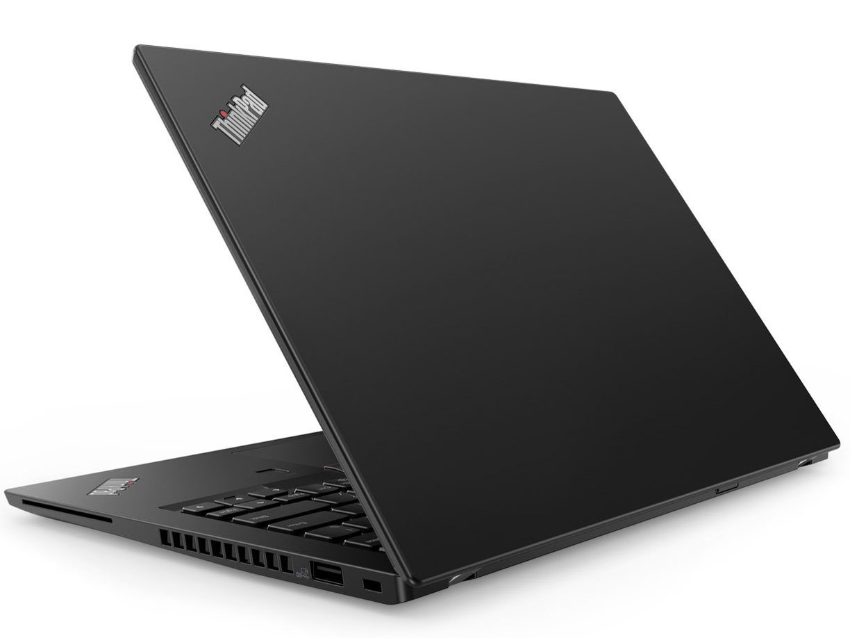 ThinkPad X280 20KF003BJP
