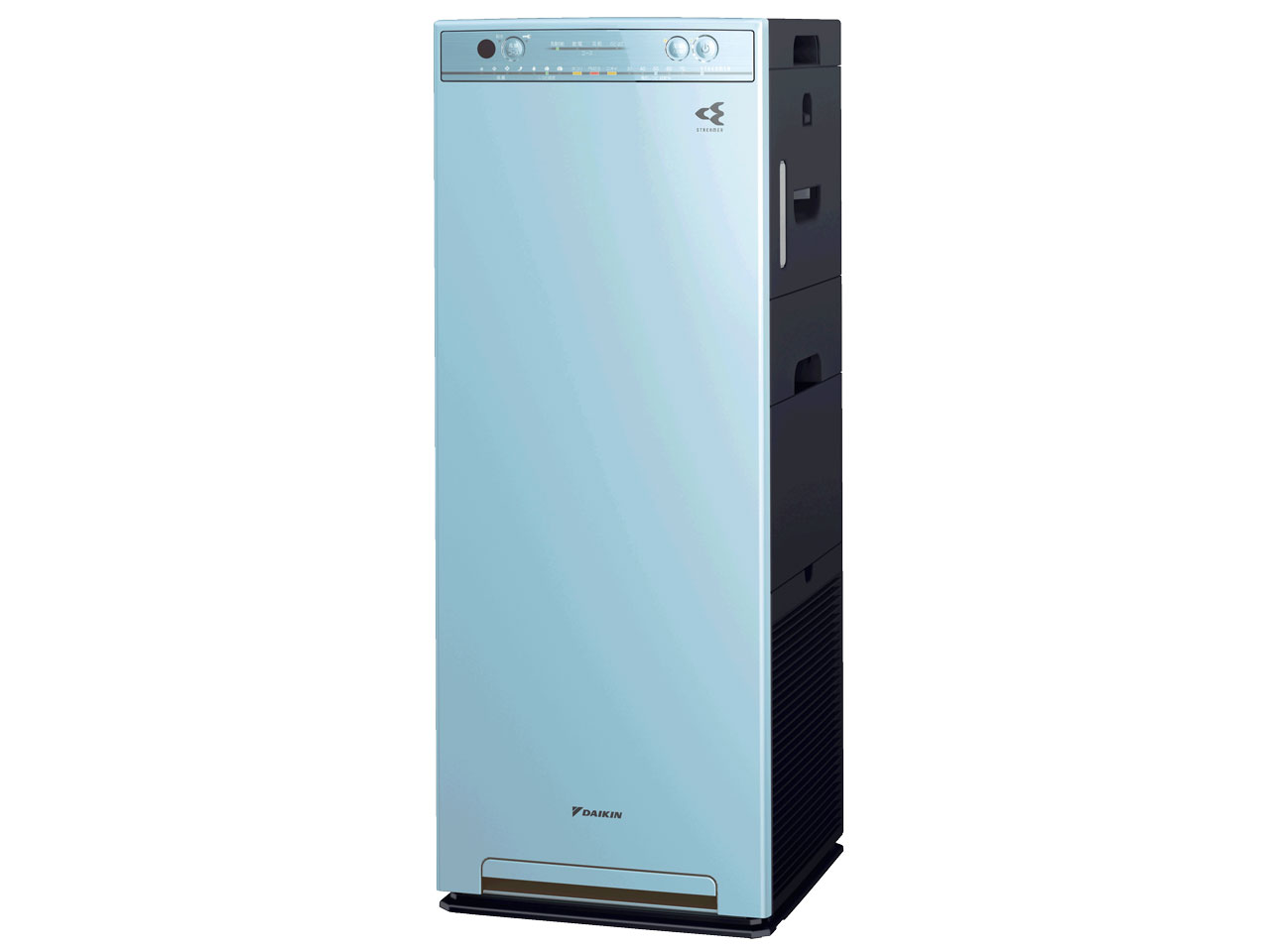 ACK55V-A [�\���C��]