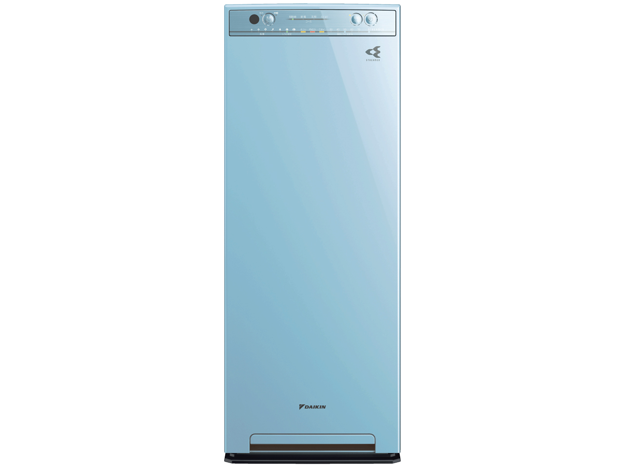 ダイキン ACK55V-W [ホワイト] 価格比較 - 価格.com