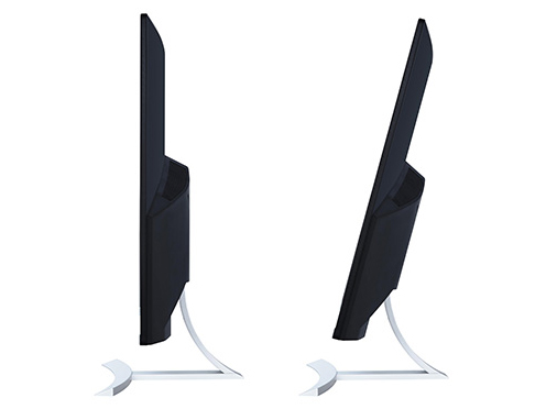 VX3217-2KC-MHD [31.5�C���` �u���b�N] �Ђ���s�u�V���b�s���O���胂�f��