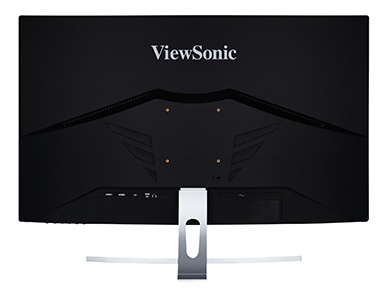 VX3217-2KC-MHD [31.5�C���` �u���b�N] �Ђ���s�u�V���b�s���O���胂�f��