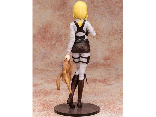 �i���̋��l 1/7 �N���X�^�E�����Y