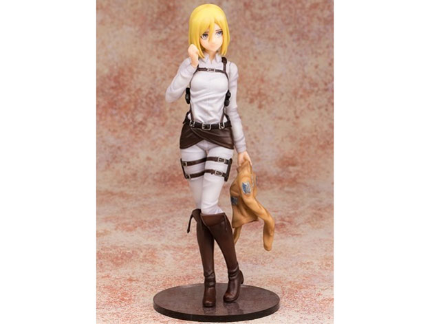 �i���̋��l 1/7 �N���X�^�E�����Y