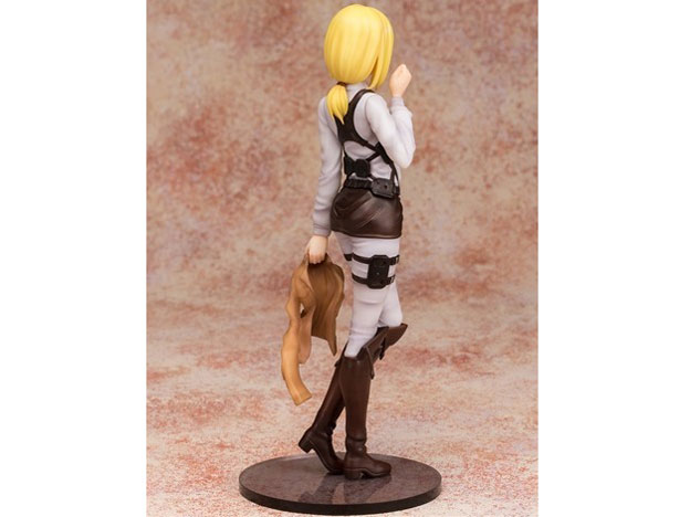 �i���̋��l 1/7 �N���X�^�E�����Y