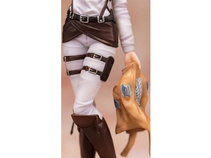 �i���̋��l 1/7 �N���X�^�E�����Y