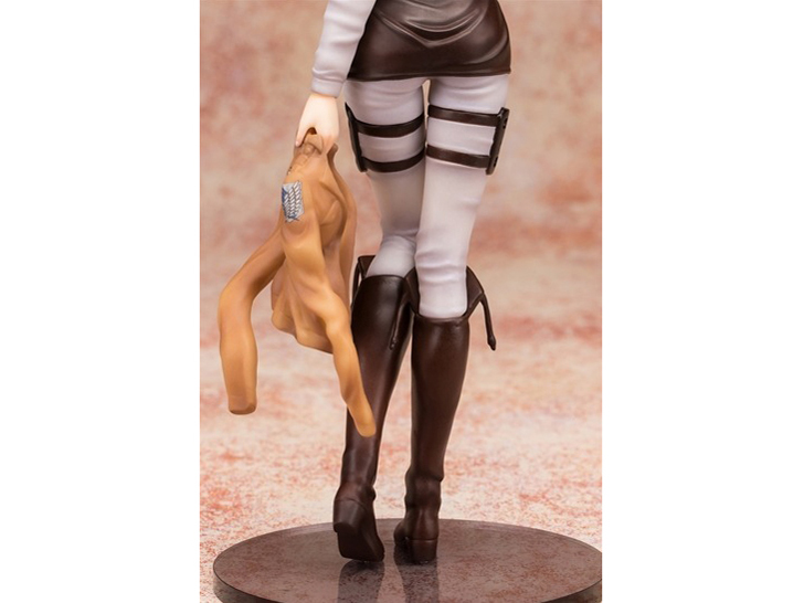 �i���̋��l 1/7 �N���X�^�E�����Y