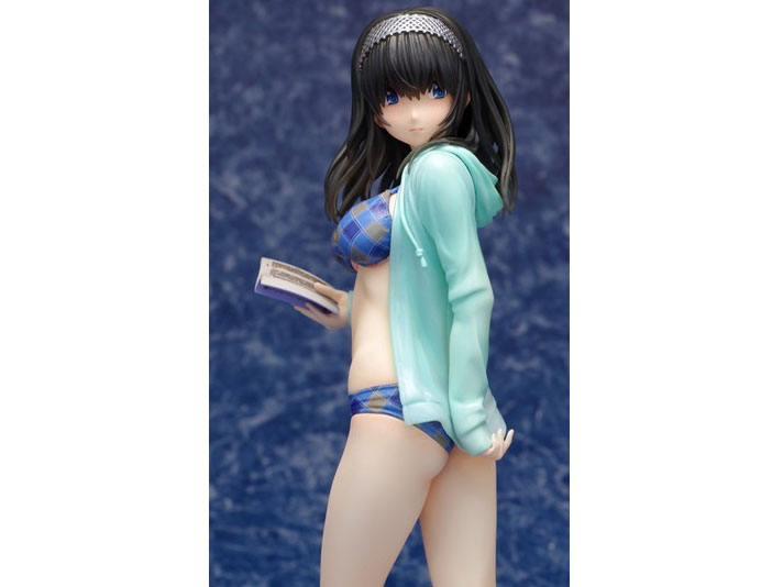 DreamTech �A�C�h���}�X�^�[ �V���f�����K�[���Y 1/8 ��򕶍�[���ɂ̋��E]