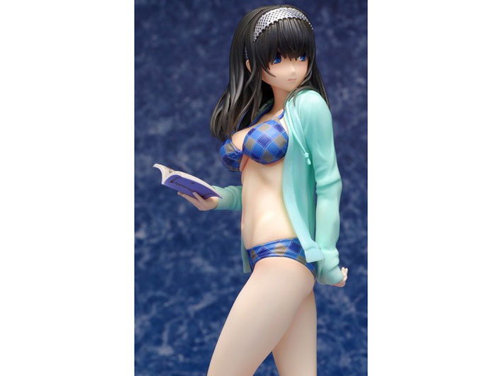 DreamTech �A�C�h���}�X�^�[ �V���f�����K�[���Y 1/8 ��򕶍�[���ɂ̋��E]