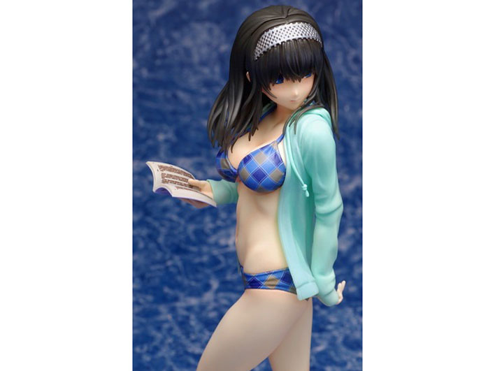 DreamTech �A�C�h���}�X�^�[ �V���f�����K�[���Y 1/8 ��򕶍�[���ɂ̋��E]