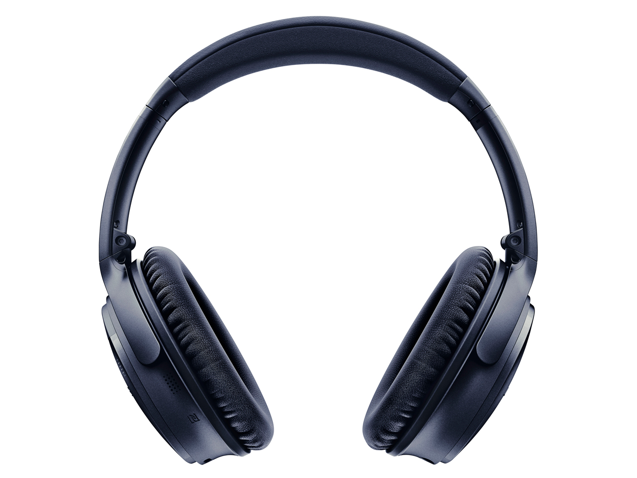 QuietComfort 35 wireless headphones II [�g���v���~�b�h�i�C�g]