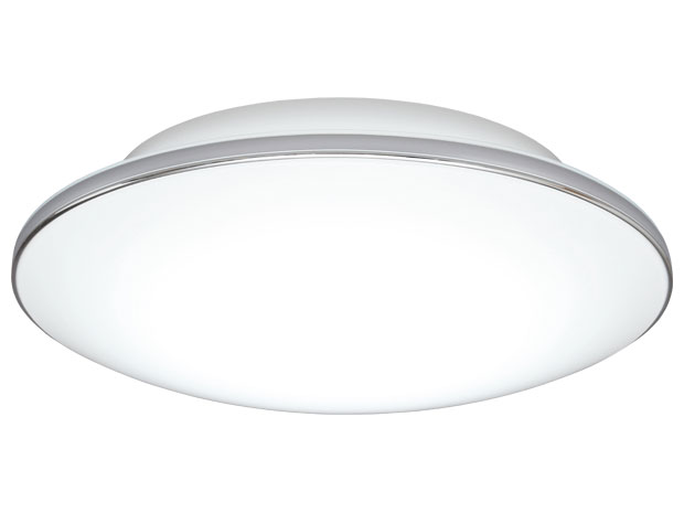 ECOHiLUX CL12D-5.1M �̐��i�摜