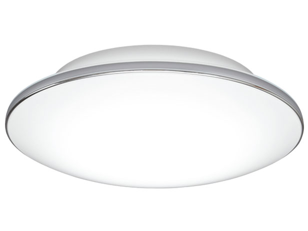 ECOHiLUX CL8D-5.1M �̐��i�摜