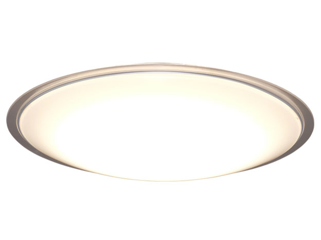 ECOHiLUX CL8DL-5.1CF �̐��i�摜