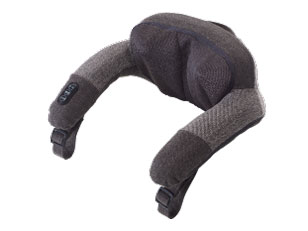 TOR �l�b�N�}�b�T�[�W���[ �^�^�L���� �R�[�h���X AX-KXT7700gr �̐��i�摜