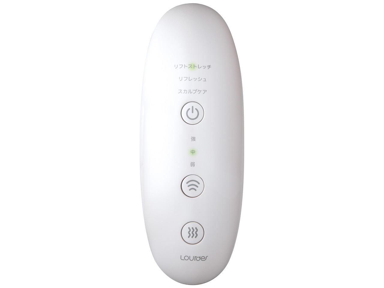 �����h ���t�g�P�A AX-HXL1810pk