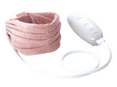 ルルド リフトケア AX-HXL1810pk