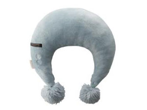 �����h �z�b�g �l�b�N�}�b�T�[�W�s���[ AX-HXL191cbl [�`�A�u���[] �̐��i�摜