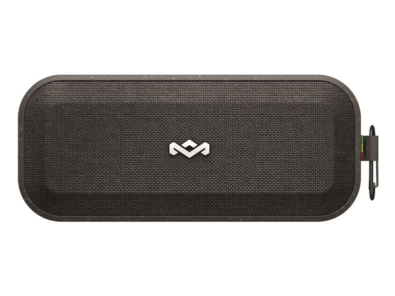 The House of Marley EM NO BOUNDS XL 価格比較 - 価格.com