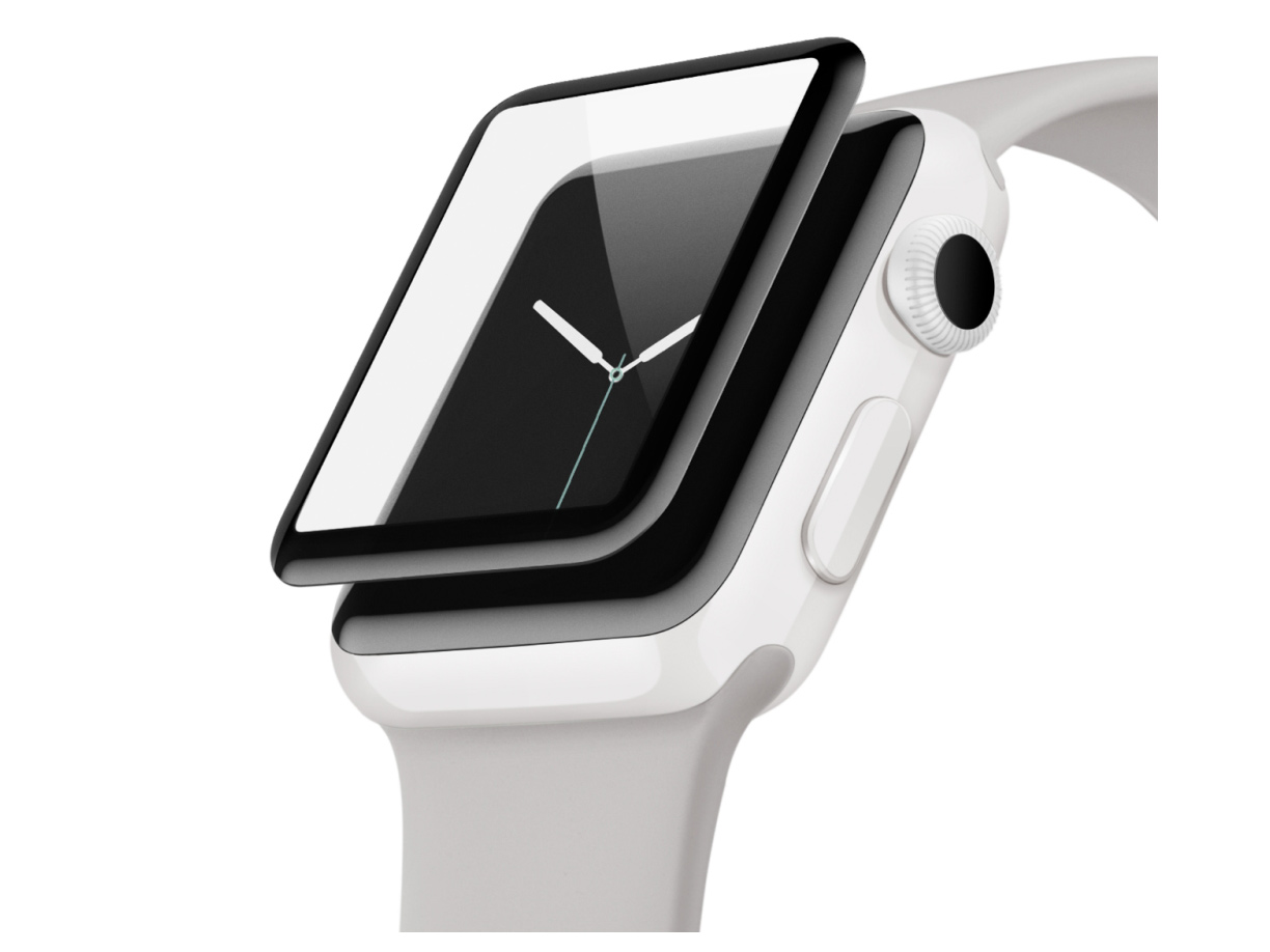 F8W837qe �̐��i�摜