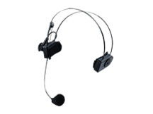 WX-M210 �̐��i�摜