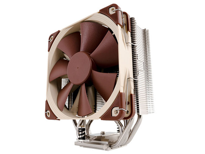 NH-U12S SE-AM4 �̐��i�摜