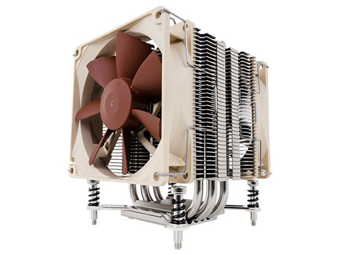 NH-U9DX i4 �̐��i�摜