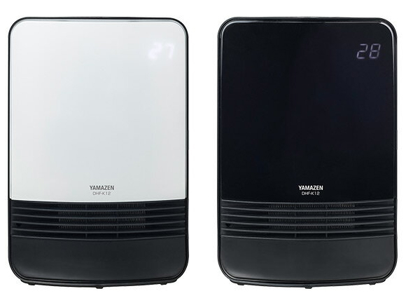 DHF-K12(W) [�z���C�g]