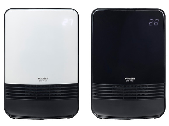 DHF-K12(B) [�u���b�N]