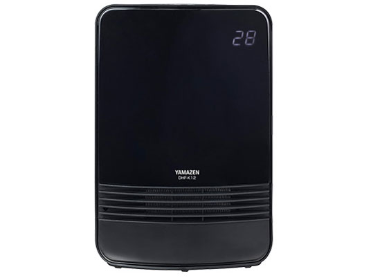 DHF-K12(B) [�u���b�N] �̐��i�摜