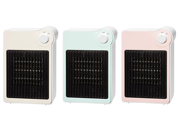 DMF-C06(RA) [���g���u���[]