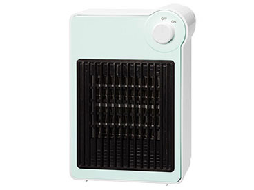 DMF-C06(RA) [���g���u���[] �̐��i�摜