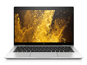 EliteBook x360 1030 G3 4UJ36PA SIM�t���[ �̐��i�摜