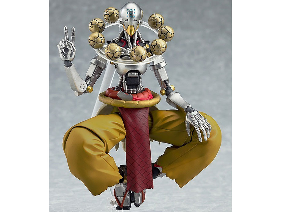 figma �[�j���b�^