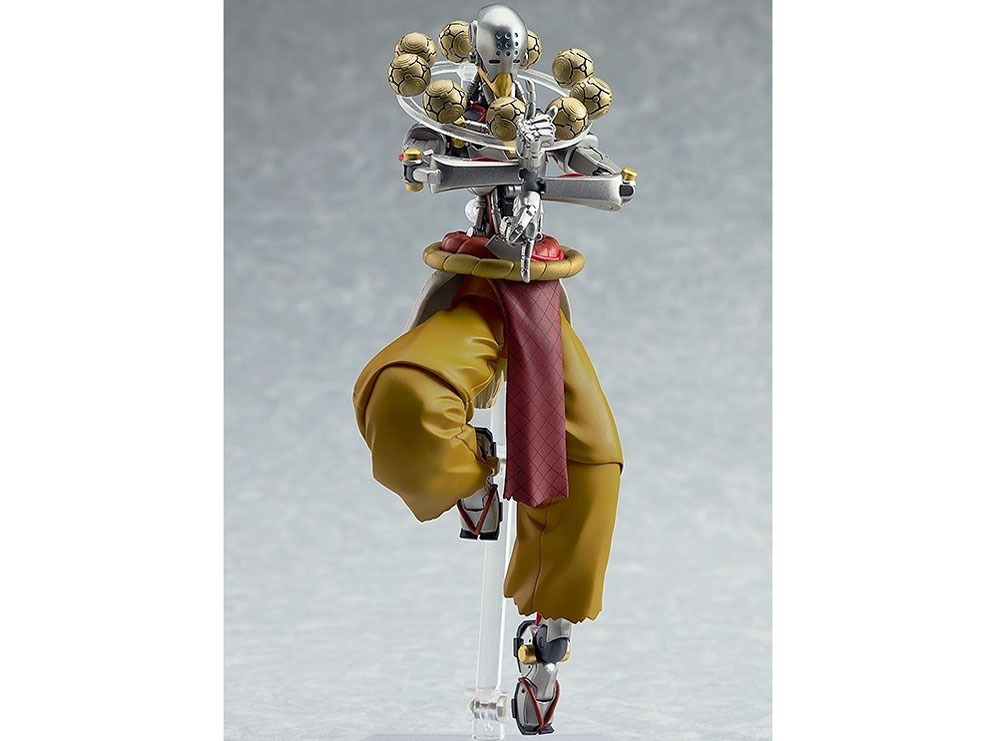 figma �[�j���b�^