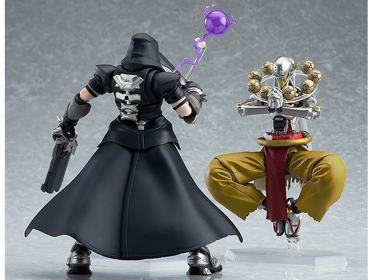 figma �[�j���b�^