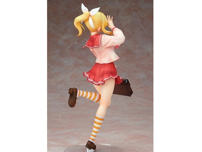 To Heart 1/7 �{�� ���~�B