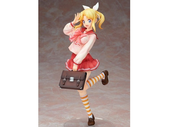 To Heart 1/7 �{�� ���~�B �̐��i�摜