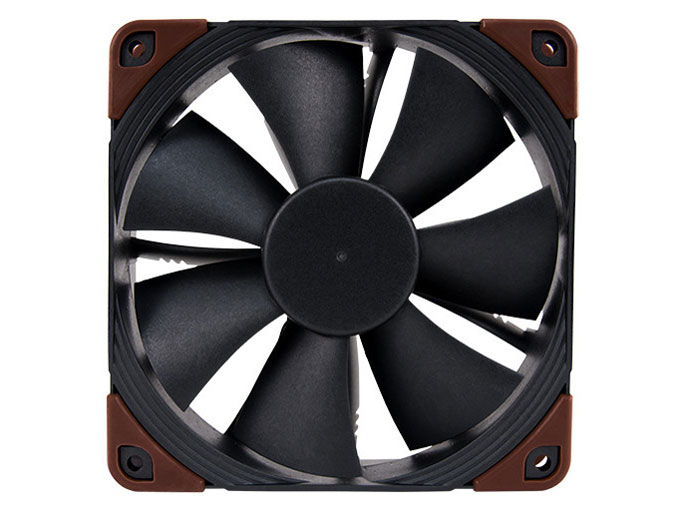 NF-F12 industrialPPC-3000 PWM �̐��i�摜