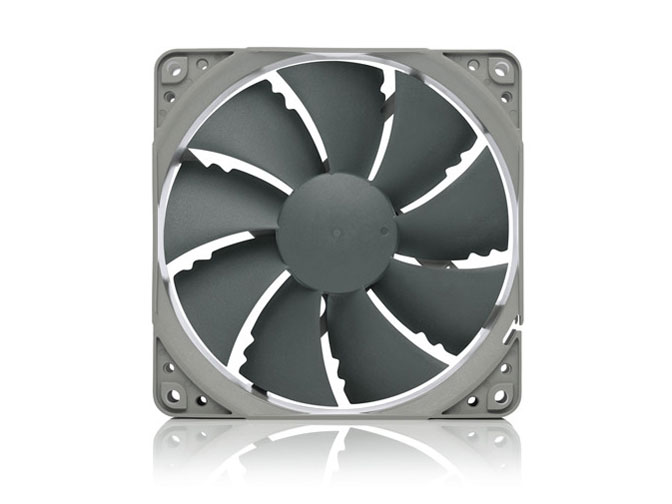 NF-P12 redux-1700 PWM �̐��i�摜