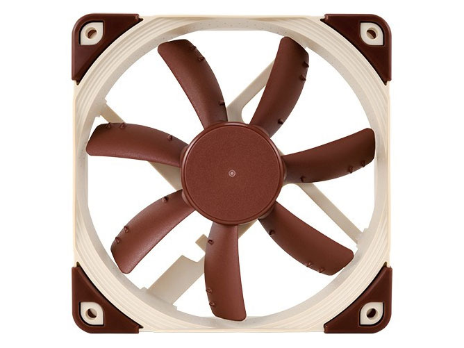 価格.com - NF-S12A FLX の製品画像