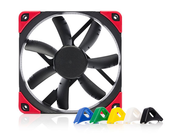 NF-S12A PWM chromax.black.swap �̐��i�摜