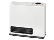 RC-24FSI [�s�s�K�X] �̐��i�摜