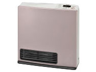 東邦ガス RC-41FSF(W) RC-41FSF(P) | Rinnai Style（リンナイスタイル） | リンナイ