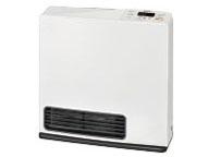 RC-41FSG(W) [�s�s�K�X �z���C�g] �̐��i�摜