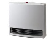 NC-41FSE [�s�s�K�X] �̐��i�摜