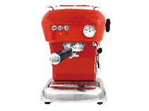 Dream [Love Red] �̐��i�摜