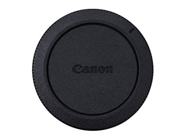 R-F-5 �̐��i�摜