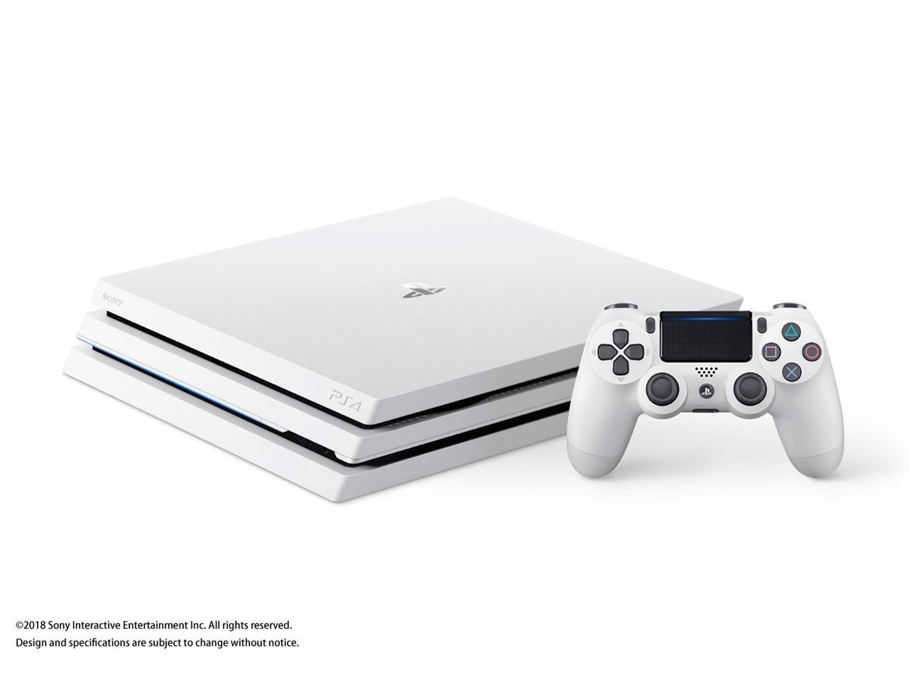 �v���C�X�e�[�V����4 Pro CUH-7200BB02 [1TB �O���C�V���[�E�z���C�g]